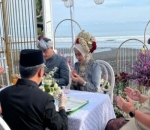 ijab qabul penuh makna