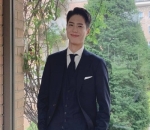 Park Bo Gum