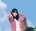 IU 