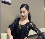 Tiffany Girls' Generation
