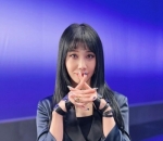 Eun Ji A Pink