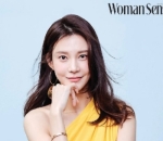 Cha Ye Ryeon