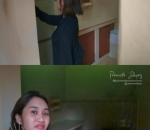Dapur