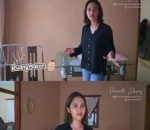 Ruangan Serbaguna