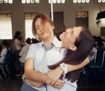 cocok banget jadi bestie seangkatan