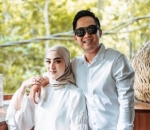 inisiatif pertemuan selanjutnya