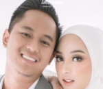 ajakan taaruf