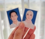 pertemuan dua keluarga