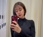 miliki <i>body goals</i>