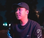 sempat Susah mencari pekerjaan