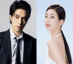Lee dong wook dan suzy