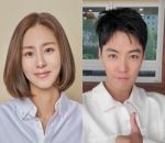 UEE dan Kangnam