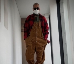 <i>Mix And Match</i> Yang <i>Swag</i>