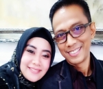 Kerap Tampil Kompak