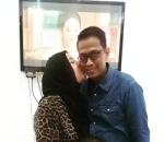 Momen Ulang Tahun