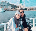 bak <i>couple goals</i>