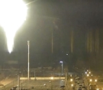 PLTN Zaporizhzhia Diserang Rusia