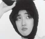 Awet imut