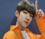 Bisa bahasa mandarin 