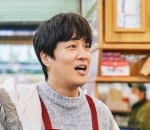 Cha Tae hyun