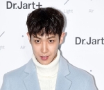 Lee Joon