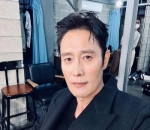 Lee Byung Hun