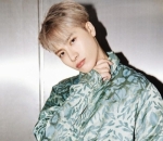 Jackson GOT7