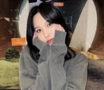 Mina TWICE