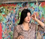<i>Mix and match</i> penuh warna