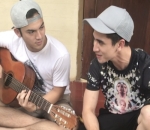 Anak Tongkrongan <i>Vibes</i>