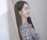  Visual usia 41 tahun