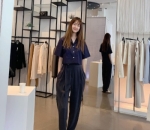 stylish ala anak muda