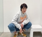 gaya swag ala song ji hyo
