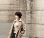 Song ji hyo si fotogenik