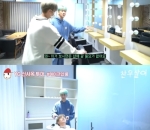 <i>Make Up Room</i> Ala Salon Ternama