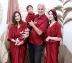 menetap di bandung