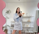 Siap luncurkan produk fashion baru