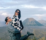 Berpacaran di tahun 2018