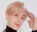 Ganteng Paripurna
