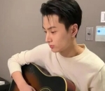 Jago Main Alat Musik