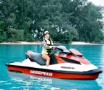 Jet Ski