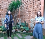  Taman