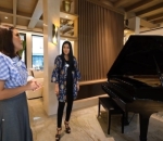 ada piano