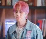Imut Dengan Warna <i>Pink</i>
