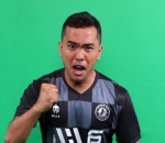 Bos PS Store