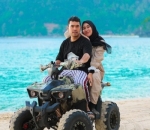 Buka bisnis di beberapa cabang