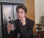 Disebut Mirip L INFINITE