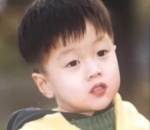 Tak Mengenal <i>Glow Up</i>