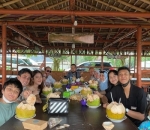 Momen di Jember