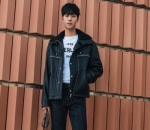 Ahn Hyo Seop